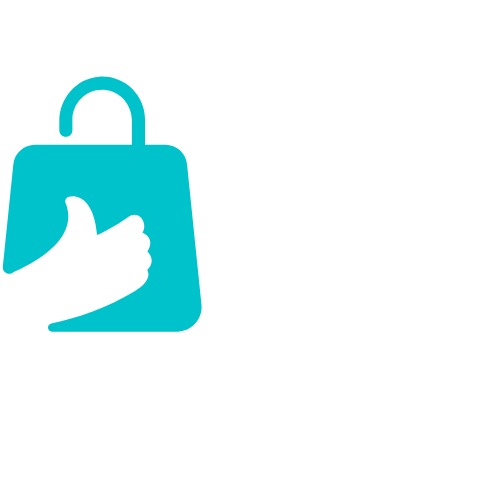 NK MARTS